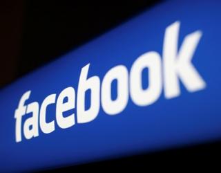 Paris Houses Third Artificial Intelligence Lab of Facebook