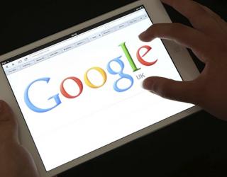 Google loses appellate court bid to block UK privacy lawsuit Google loses appellate court bid to block UK privacy lawsuit