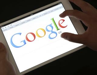 Google loses appellate court bid to block UK privacy lawsuit