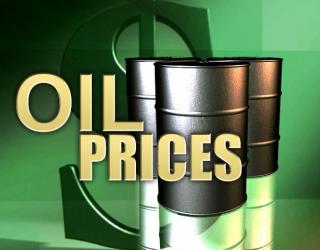 Declining oil prices having trickle-down effect on other companies