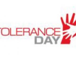 Bangor to mark July 7 as “Tolerance Day” Bangor to mark July 7 as “Tolerance Day”