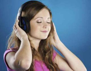Loud Music puts 1.1bn Young Adults at Risk of Hearing Loss: WHO Loud Music puts 1.1bn Young Adults at Risk of Hearing Loss: WHO
