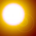 1,001 US Cities will Experience Much Warmer Summers by 2100: New Report 1,001 US Cities will Experience Much Warmer Summers by 2100: New Report