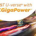 AT&T GigaPower users have to pay extra $29/month for ‘privacy’ privilege