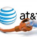 AT&T Asserts Adherence to FCC’s Transparency Rule, Disputes $100 Million Fine