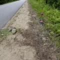 Officials identify teen found dead in Lebanon Officials identify teen found dead in Lebanon