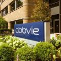 AbbVie Buys Shire for $55 Billion