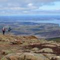 Maine’s Acadia National Park crowned ‘America’s Favorite Place’