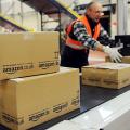 Amazon adds 10 million customers to Amazon Prime