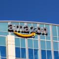 Amazon launches new marketplace
