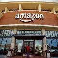 Amazon opens new store for US customers