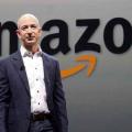 Amazon earns $214 million Profit during Holiday Season