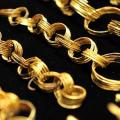 Evidence of Gold Trading between Southwest of UK and Ireland dating back to Earl