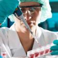 11 Scientists Sacked Following Mishandling of Anthrax Samples 11 Scientists Sacked Following Mishandling of Anthrax Samples