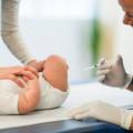 Anti-Vaccine parents stay together as ranks grow: Study