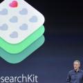 Apple unveils new ResearchKit open-source platform