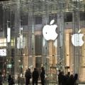 Apple employees oppose company policy entailing bag checks multiple times a day