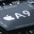 Next iPhone to be powered by Samsung Processors