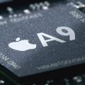 Next iPhone to be powered by Samsung Processors Next iPhone to be powered by Samsung Processors