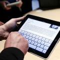 New class-action lawsuit accuses Apple of storage space “misrepresentation”
