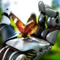 Development of artificial intelligence could have adverse effects in future Development of artificial intelligence could have adverse effects in future