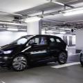 Automotive wares to be among the main attractions at 2015 CES Automotive wares to be among the main attractions at 2015 CES