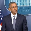Obama criticises Russia after Malaysia Airlines crash in Ukraine Obama criticises Russia after Malaysia Airlines crash in Ukraine