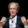 Janus Resources Team’s Bill Gross investing in Mexican govt.’s debt: CNBC