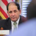 Restrictions on Religious Exemption for Vaccine get New Jersey Senate Committee Approval Restrictions on Religious Exemption for Vaccine get New Jersey Senate Committee