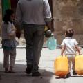 Many people in across the world still don’t have toilets Many people in across the world still don’t have toilets