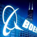 Aircraft Leasing Companies encourage Boeing to build replacement of 757 Aircraft Leasing Companies encourage Boeing to build replacement of 757