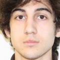 Boston Marathon Bombing Trial Faces Delay Due to Snowstorm 