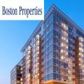 Boston Properties witnesses Loss