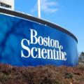 FDA approves Boston Scientific’s Heart Device