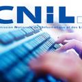 CNIL Demands Extension of 'Right to Be Forgotten' to Non-European URLs CNIL Demands Extension of 'Right to Be Forgotten' to Non-European URLs