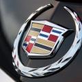 Cadillac: Forthcoming CT6 sedan will offer two new V-6 engines