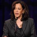 Kamala Harris seeks court to block ballot measure that authorizes killing of gays and lesbians Kamala Harris seeks court to block ballot measure that authorizes killing of gay