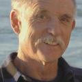 California surfer dies after ignoring warnings