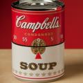 Campbell Soup to acquire Yard Fresh Gourmet for $231 million