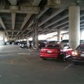 Downtown Fort Worth garages to stay free for public parking Downtown Fort Worth garages to stay free for public parking