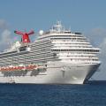 Ebola scare turns cruise into a nightmare for travelers