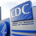 CDC admits missteps in Ebola battle