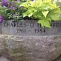 Bangor marks 30 years of Charlie Howard