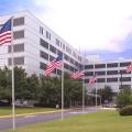 Charlie Norwood VA Affairs Medical Center Confirms 5 Adverse Events in Care