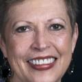 Cancer Patient Fights against Assisted Death Ban in California
