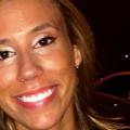 Reward for missing Plano woman increased to $25,000 Reward for missing Plano woman increased to $25,000
