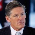 Citigroup says it could plead guilty to Antitrust Charge