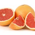 Study finds link between high Consumption of Citrus and Risk of Melanoma