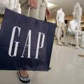 Gap to Close 175 North American Stores and lay off 250 corporate jobs