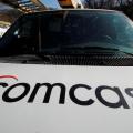 Comcast customer service sets new low; customer service rep calls customer ‘A**h
